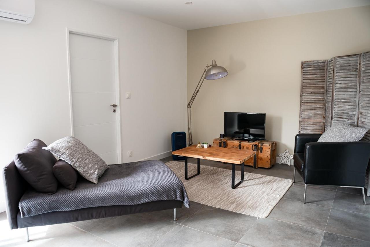 أودينج Frenchyhomes☆villamoderne☆COEURDUBASSIN☆ المظهر الخارجي الصورة